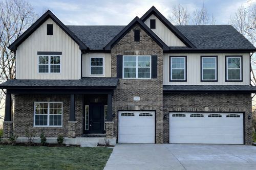 25864 W Ravine Woods Dr, Channahon, IL, 60410-5669 | Card Image