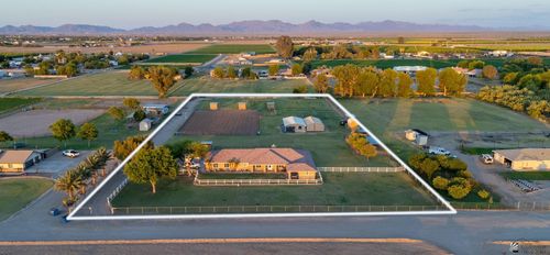 15677 S Avenue 2 1/2 E, Yuma, AZ, 85365-9213 | Card Image
