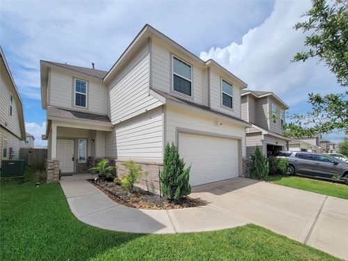 3815 Stefano Palette Ct, Katy, TX, 77493-4141 | Card Image