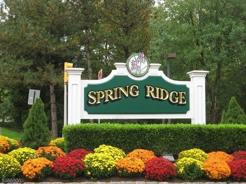 16 Alexandria Way, Basking Ridge, NJ, 07920-2754 | Card Image