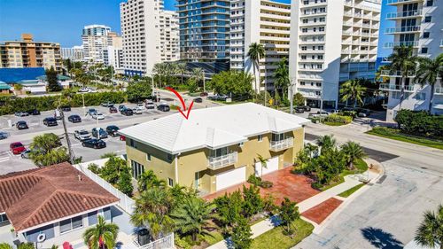 west-3229 Ne 7th St, Pompano Beach, FL, 33062-4508 | Card Image