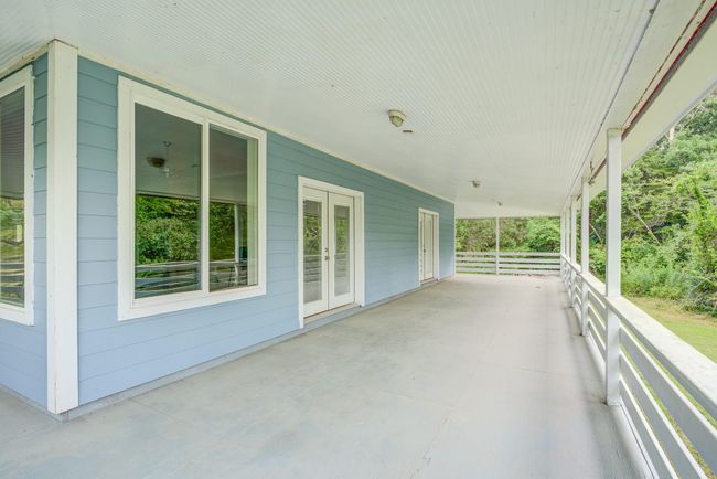 131 Canary Ln, House other with 4 bedrooms, 3 bathrooms and null parking in Coldspring TX | Image 37