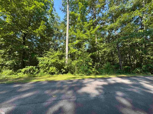712 Scharlin Drive, Pickens, SC, 29671 | Card Image