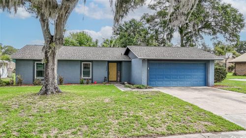 1404 Redbud Cir, PLANT CITY, FL, 33563-8862 | Card Image
