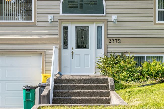 3772 South Oyster School Rd, House other with 2 bedrooms, 1 bathrooms and 4 parking in Saltair BC | Image 39