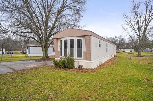 73-7443 Spillway Road, Lisbon, OH, 44432 | Card Image