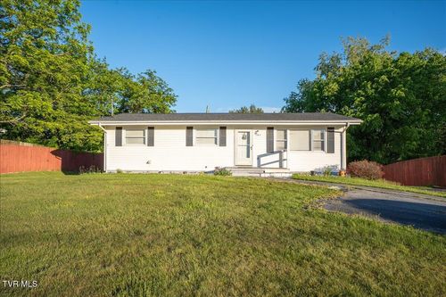 203 Hemlock Rd, Bristol, TN, 37620-6024 | Card Image