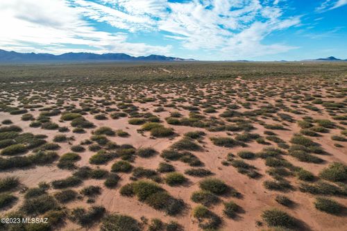 39-37.47 Acre N Roper Loop, Mc Neal, AZ, 85617 | Card Image