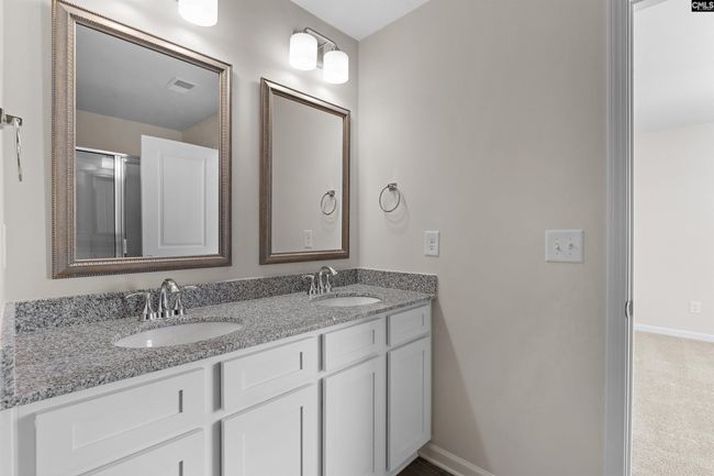 749 Gatestone Lane, Townhouse with 3 bedrooms, 3 bathrooms and null parking in Hopkins SC | Image 18