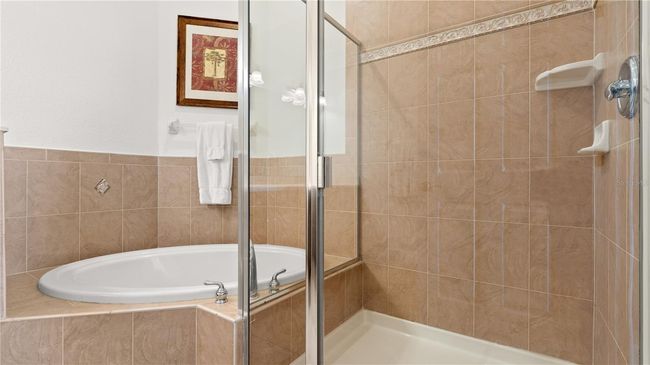 APT-1324 - 15 Ocean Crest Way, Condo with 2 bedrooms, 2 bathrooms and null parking in PALM COAST FL | Image 20