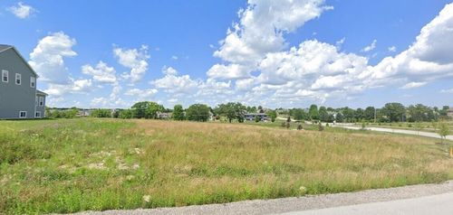 Lot 64 Basham Lane, Lisbon, WI, 53089 | Card Image