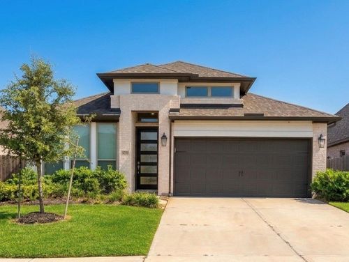 42550 Summer Ln, Pinehurst, TX, 77362 | Card Image