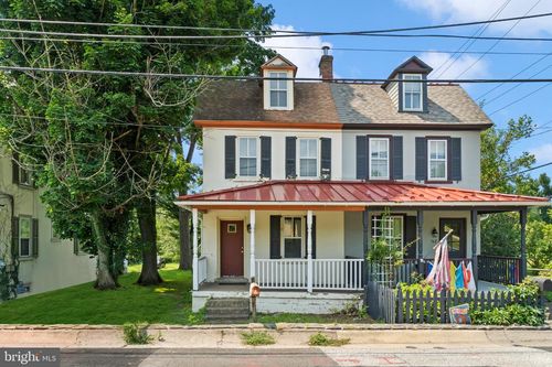 564 S Bethlehem Pike, FORT WASHINGTON, PA, 19034-2108 | Card Image