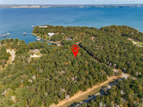 16020 Se County Road 2359b, Streetman, TX, 75859-7274 | Card Image