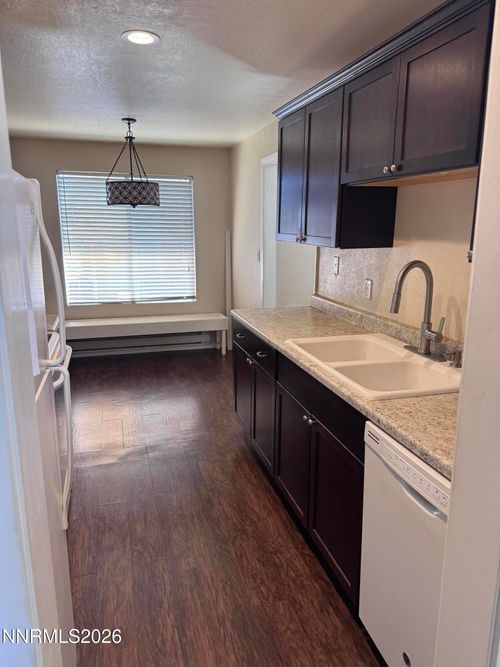 84-3922 Clear Acre Ln, Reno, NV, 89512-1219 | Card Image