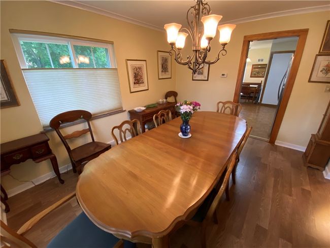 125 Highland Ave, House other with 4 bedrooms, 4 bathrooms and null parking in Newark NY | Image 16