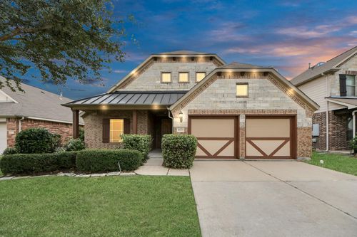 4727 Sheila Dr, Baytown, TX, 77521-3381 | Card Image