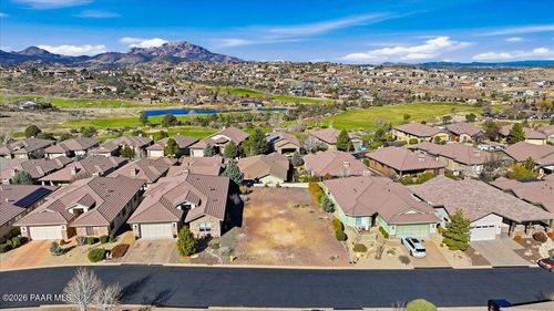 1250 Brookhaven, Prescott, AZ, 86301-4474 | Card Image