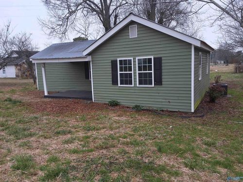 34 Woodview Rd, Henagar, AL, 35978-7612 | Card Image