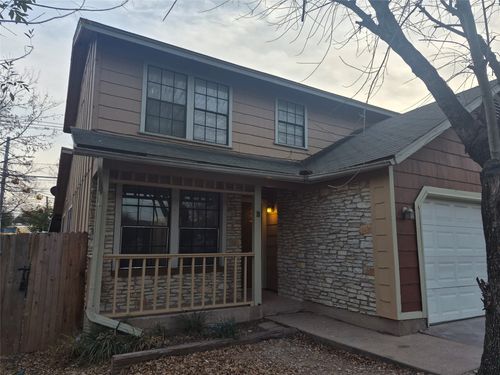 b-1105 Ash Cv, Austin, TX, 78753-2959 | Card Image