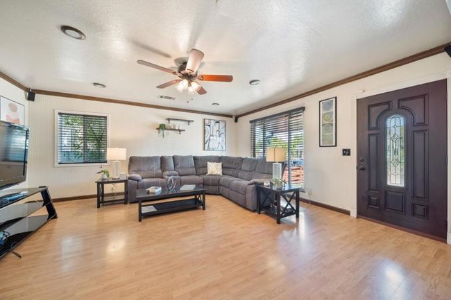 1247 Locust St, House other with 3 bedrooms, 1 bathrooms and 1 parking in Livermore CA | Image 6
