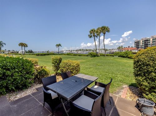 apt-121-250 Santa Maria St, Venice, FL, 34285-1820 | Card Image