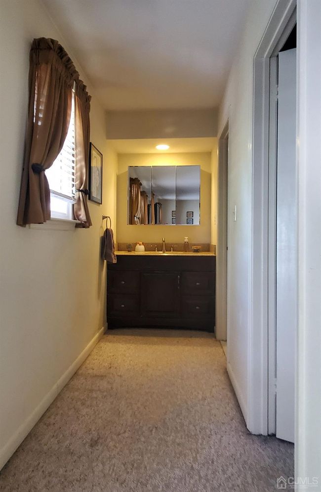 257 Glastonbury Ln, Townhouse with 3 bedrooms, 3 bathrooms and null parking in Somerset NJ | Image 23