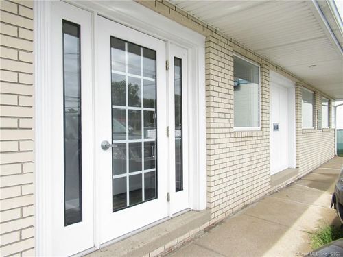 1-1515 Black Rock Tpke, Fairfield, CT, 06825-4113 | Card Image