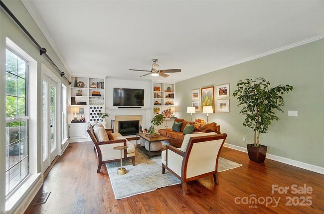 21300 Crown Lake Dr, House other with 4 bedrooms, 3 bathrooms and null parking in Cornelius NC | Image 10