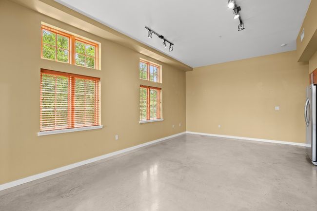 Living/Kitchen | Image 4