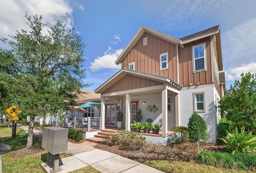 8809 Laureate Blvd, ORLANDO, FL, 32827-7554 | Card Image