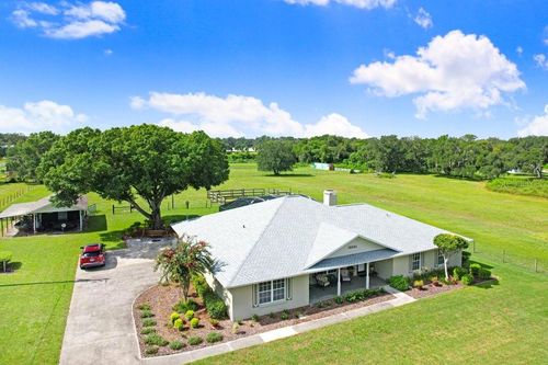 13221 Tom Gallagher Rd, DOVER, FL, 33527-4869 | Card Image