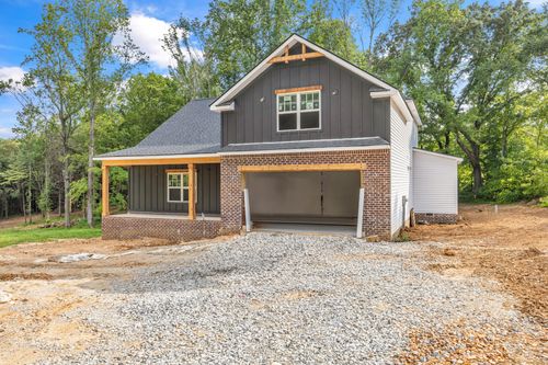 1586 Ryes Chapel Rd, Southside, TN, 37171-9131 | Card Image