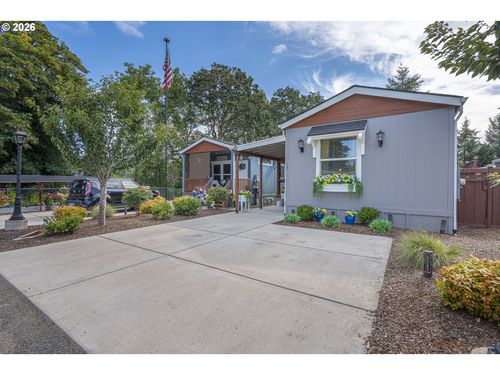 13-515 Se Sheridan Rd, Sheridan, OR, 97378-1536 | Card Image