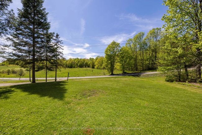 37 Dockside Dr, House other with 4 bedrooms, 1 bathrooms and 6 parking in Mckellar ON | Image 38