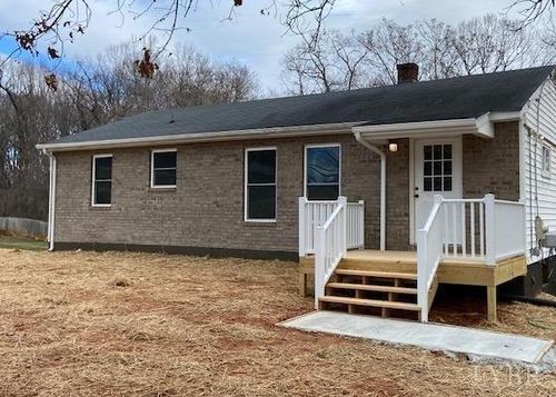1204 Wards Ferry Rd, Lynchburg, VA, 24502-2906 | Card Image
