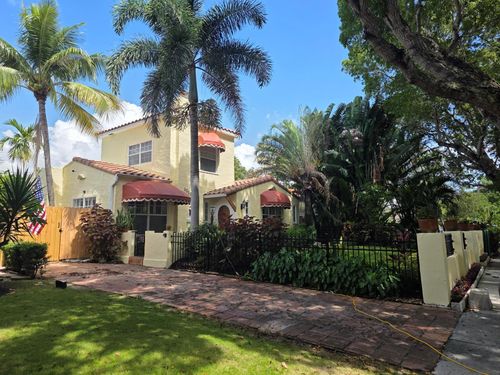 6307 Garden Ave, West Palm Beach, FL, 33405-4201 | Card Image