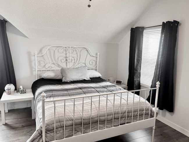 4924 50 Ave, House other with 2 bedrooms, 2 bathrooms and 5 parking in Minburn AB | Image 11
