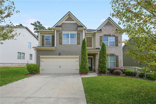 1365 Delo Ln, Cumming, GA, 30041-8006 | Card Image