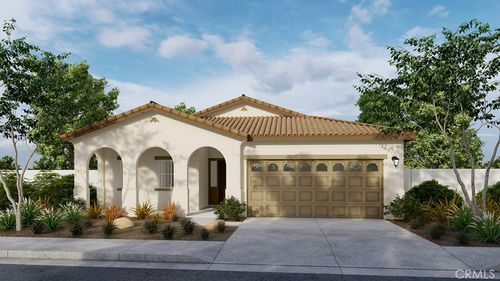 2045 Giovanna St, Perris, CA, 92571-8305 | Card Image