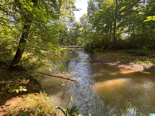 34-ac-0 Marietta Rd, Springville, AL, 35146 | Card Image