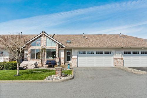 12-35035 Morgan Way, Abbotsford, BC, V2S5T7 | Card Image