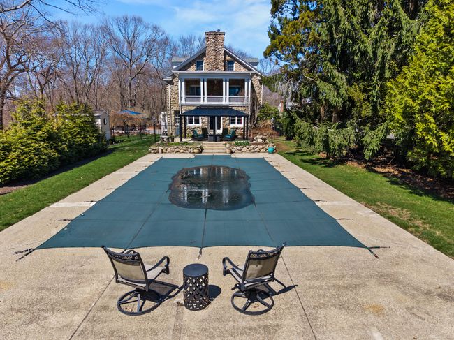 58 Gallup Ln, House other with 6 bedrooms, 5 bathrooms and null parking in Waterford CT | Image 34