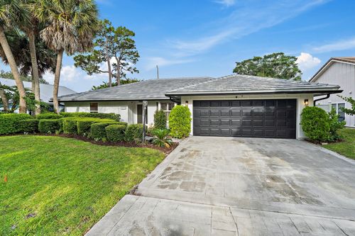 18169 Lake Bend Dr, Jupiter, FL, 33458-3809 | Card Image