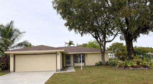 1201 Pine Sage Cir, West Palm Beach, FL, 33409-7063 | Card Image