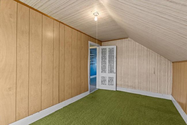 57 Pearl St, House other with 4 bedrooms, 2 bathrooms and null parking in Grand Isle VT | Image 21
