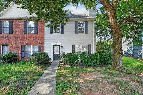 3104 Morningside Park Ct, Johns Creek, GA, 30022-2900 | Card Image