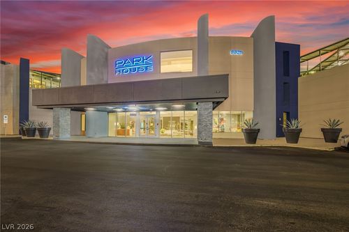 201-8925 W Flamingo Rd, Las Vegas, NV, 89147-0445 | Card Image