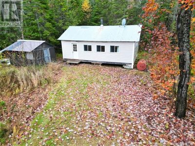 98 Gloucester Junction Rd, Home with 2 bedrooms, 1 bathrooms and null parking in Gloucester Junction NB | Image 1