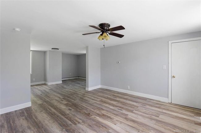590 Valley Rd, House other with 4 bedrooms, 3 bathrooms and null parking in Killingly CT | Image 12